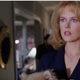 Nicole Kidman to die for